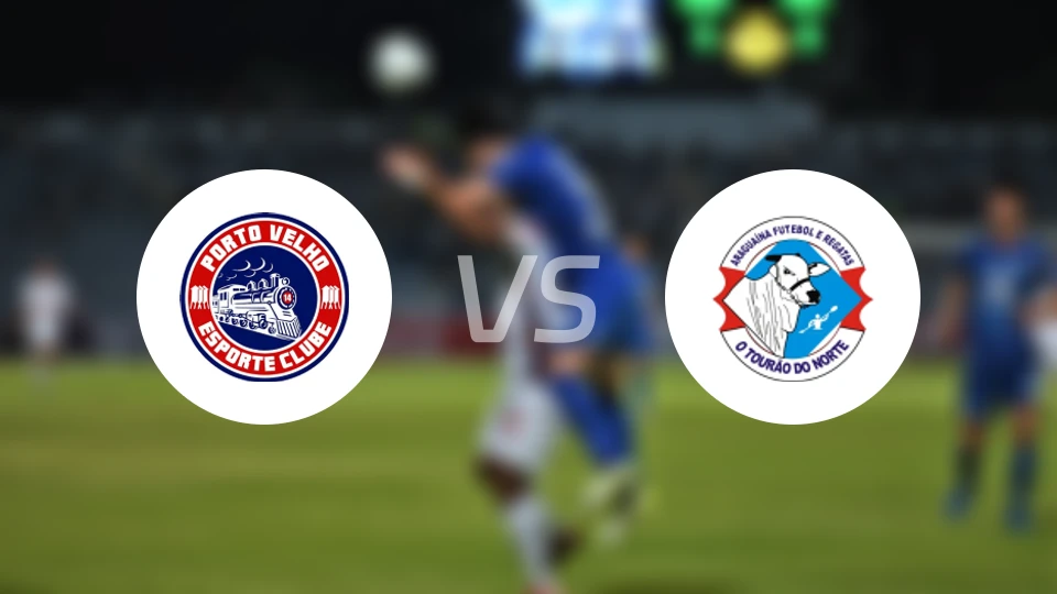 韦柳港vs阿拉瓜那比分预测【2026/04/20】