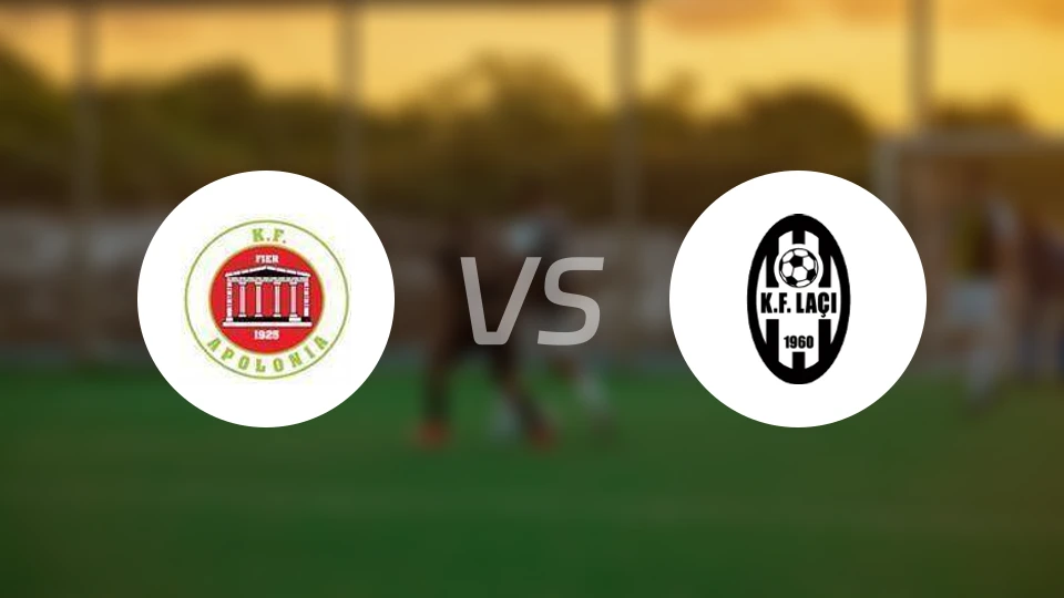 阿普朗尼亚vs拉奇比分预测【2025/12/20】