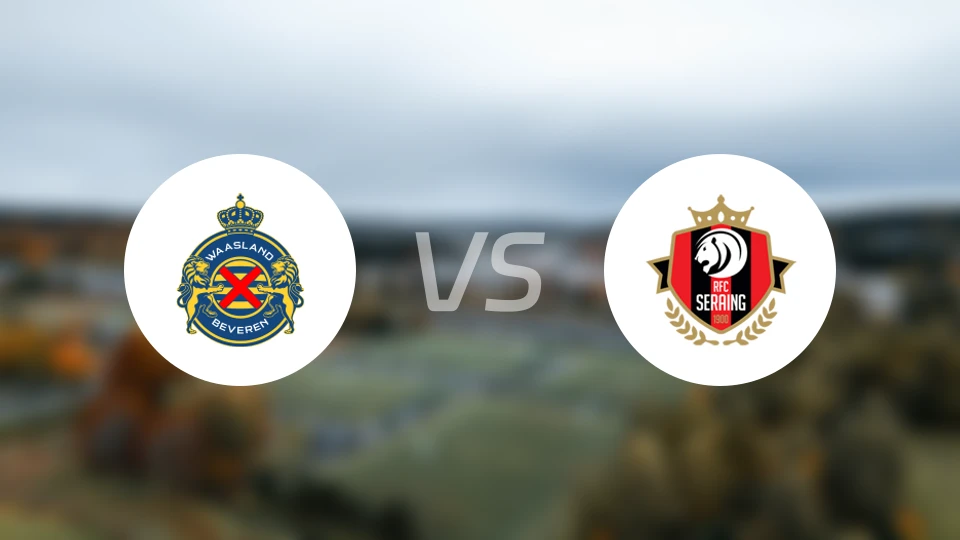 华斯兰比华伦U21vsRFC色森U21比分预测【2025/11/29】