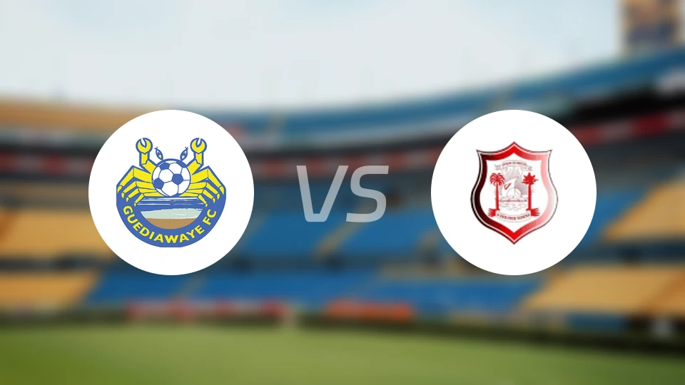 盖迪亚瓦耶vs姆布尔比分预测【2026/02/09】