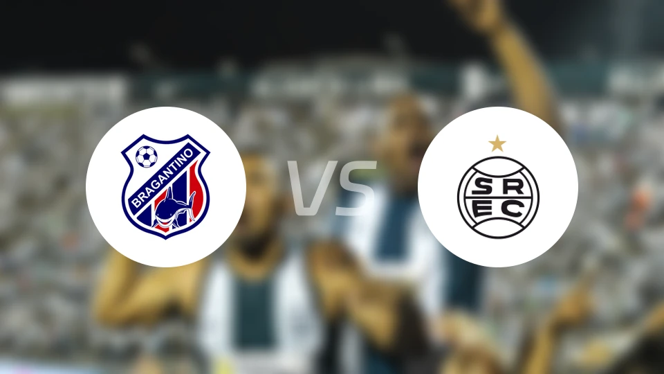 布拉甘蒂诺vs圣瑞蒙度PA比分预测【2026/02/13】