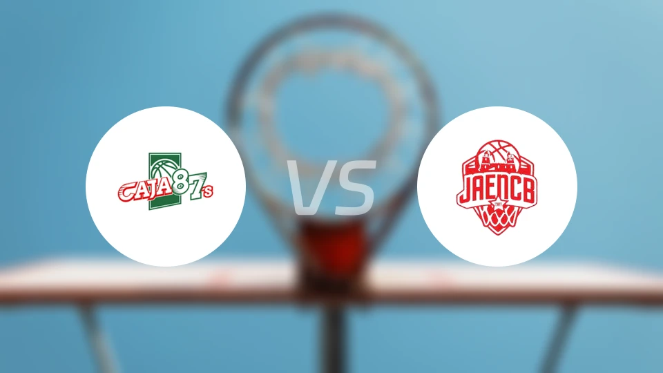 卡贾87vs哈恩 CB比分预测【2025/12/11】