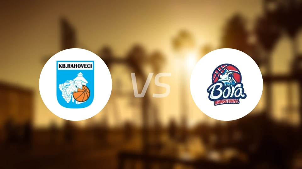 拉赫维斯vs博拉比分预测【2025/12/04】