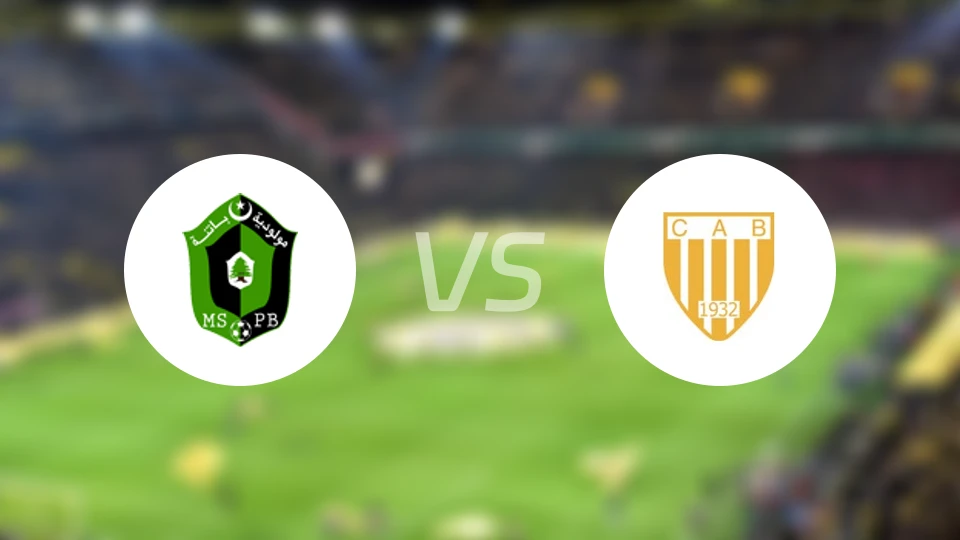 巴特纳vsCA巴特纳比分预测【2026/02/07】