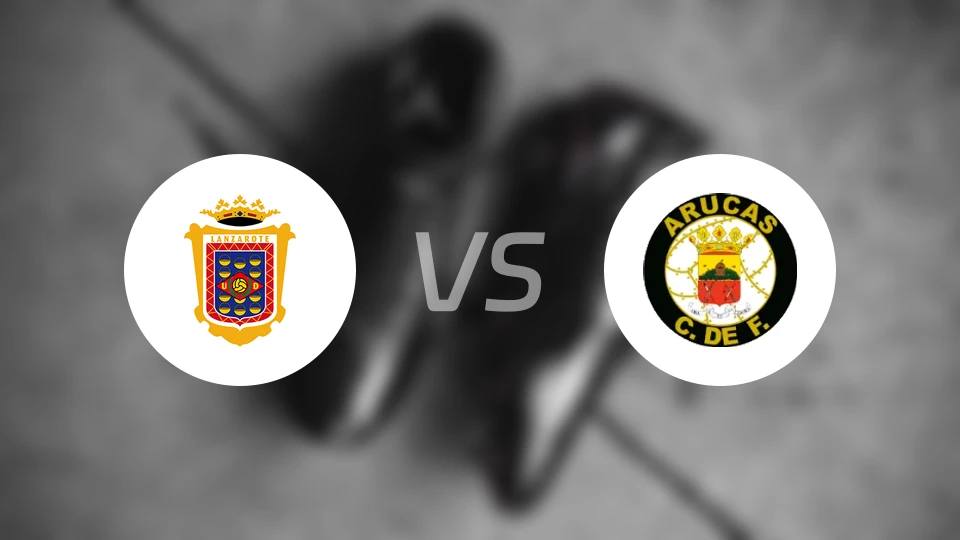 兰沙路迪vs阿鲁卡斯比分预测【2026/04/02】