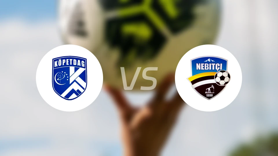 科佩达格vs纳比治比分预测【2026/04/22】