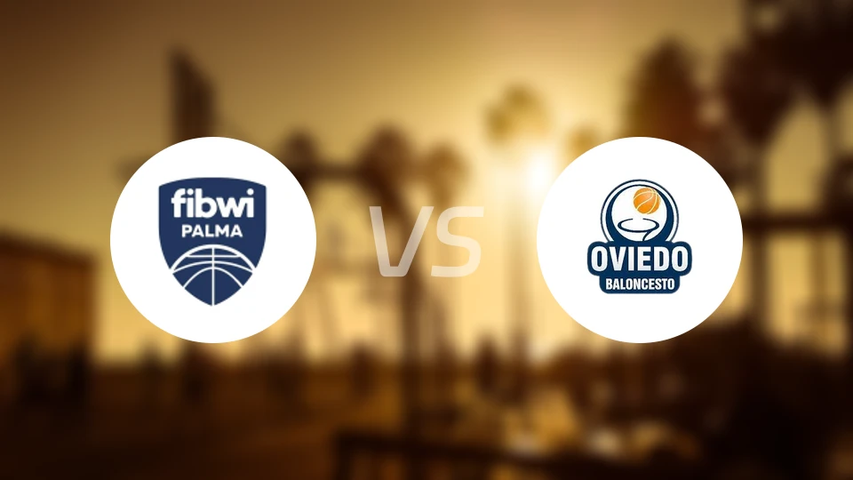 菲布维帕尔马vs奥维耶多比分预测【2026/03/23】