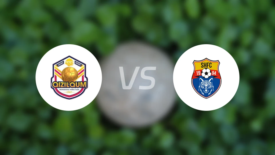 克孜勒库姆vs休尔坦古佐比分预测【2025/11/29】