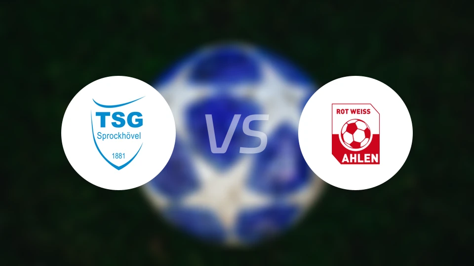 斯罗可候沃vs艾伦比分预测【2025/11/16】