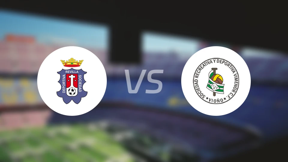 瑞维纳vs维米诺比分预测【2026/03/22】