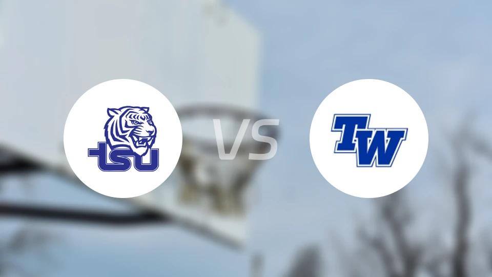 田纳西州立大学vs田纳西卫斯里比分预测【2025/11/30】