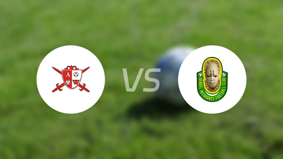 阿比亚勇士vs班德尔比分预测【2025/11/23】