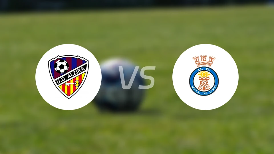 阿尔西拉vs乌德瓦尔德乌索比分预测【2025/12/21】