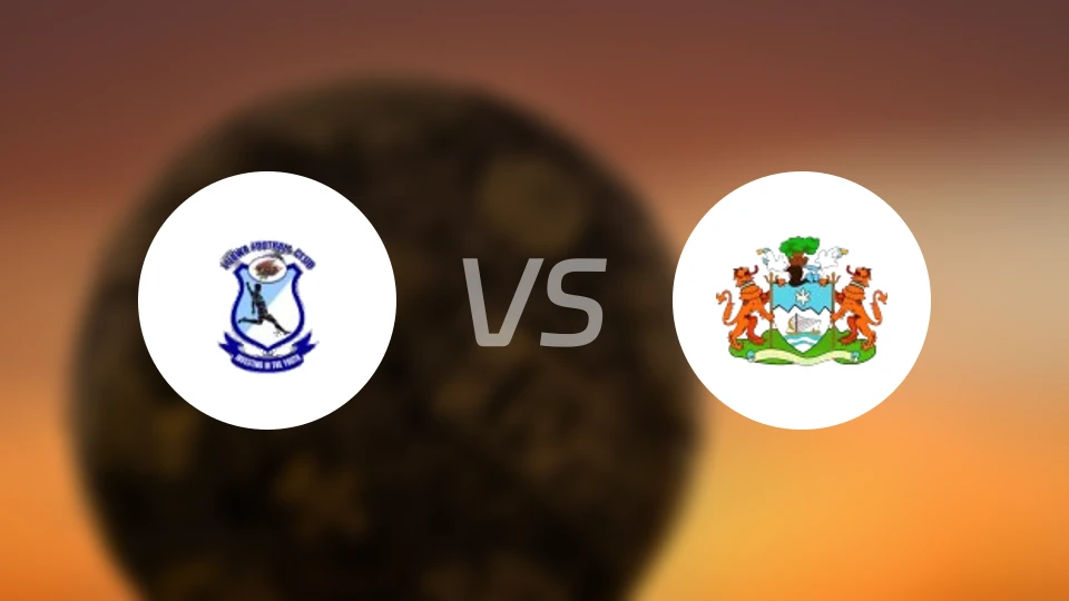 卢瓦FCvs弗里敦市比分预测【2026/03/15】