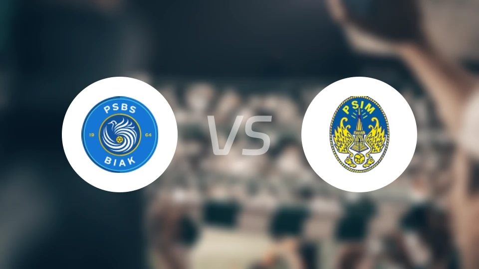 巴克伦佛vs永亚卡达比分预测【2026/02/27】