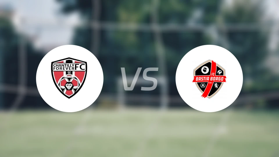 查迪利vs巴斯蒂亚波尔戈比分预测【2026/01/25】