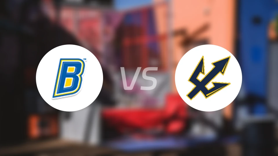 加州贝克斯菲尔德vs加州大学圣地亚哥分校比分结果战报【2026/02/27】