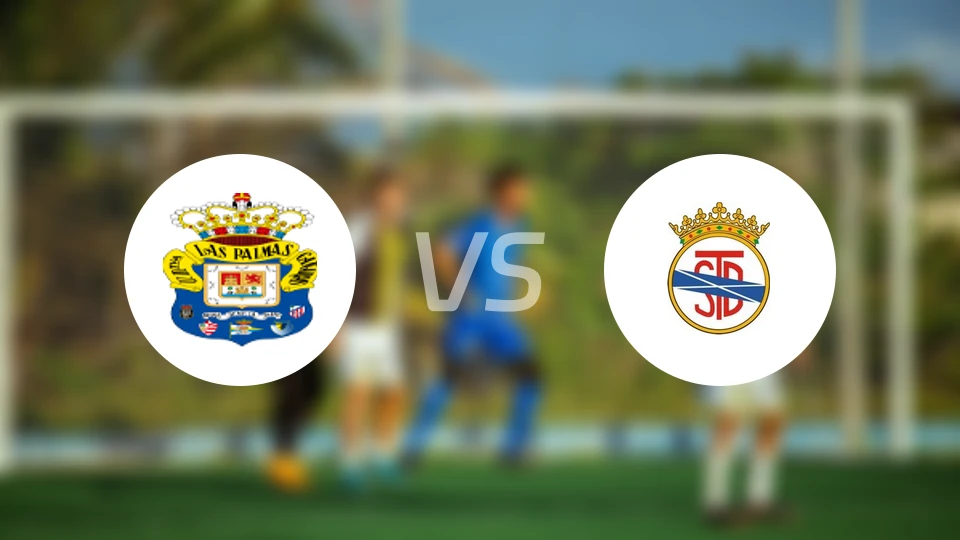 拉斯帕尔马斯C队vs特尼斯卡比分预测【2026/04/25】