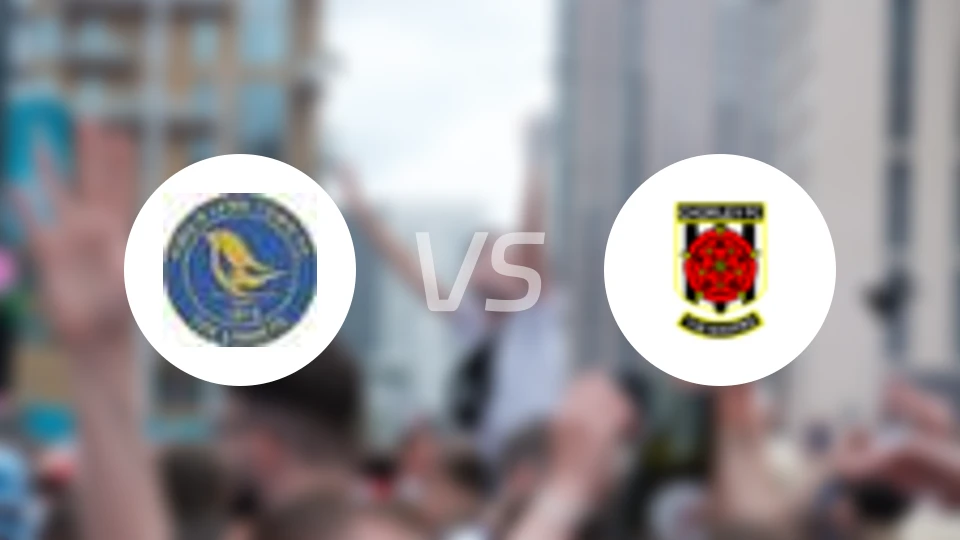 京士拉vs切奥尔雷比分预测【2026/04/18】