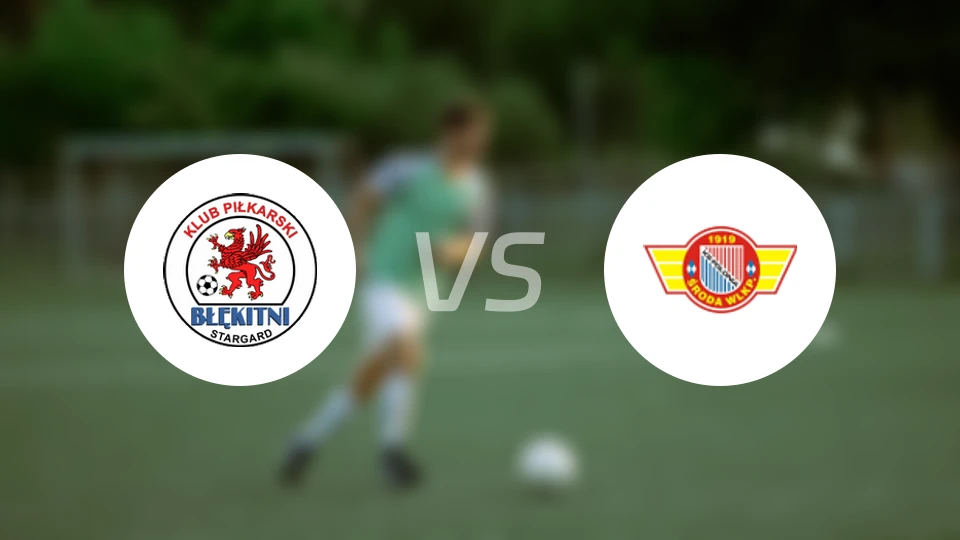 斯塔加德什切青vsKS波罗尼亚比分预测【2025/11/22】