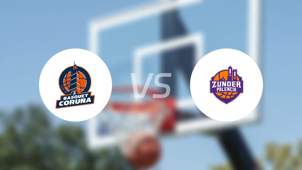 拉科鲁尼亚vs帕伦西亚比分预测【2025/12/07】