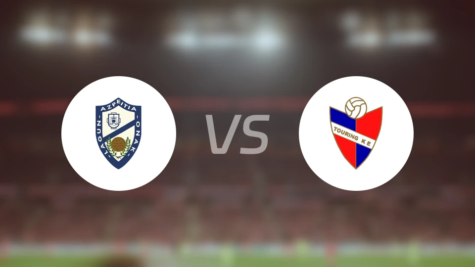 拿戈纳克vsCD陶宁比分预测【2026/02/01】