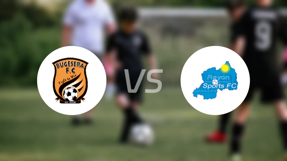 布格塞拉vs拉永体育比分预测【2025/12/14】