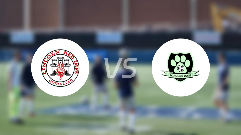 林肯红魔vs猎犬队比分预测【2025/12/08】