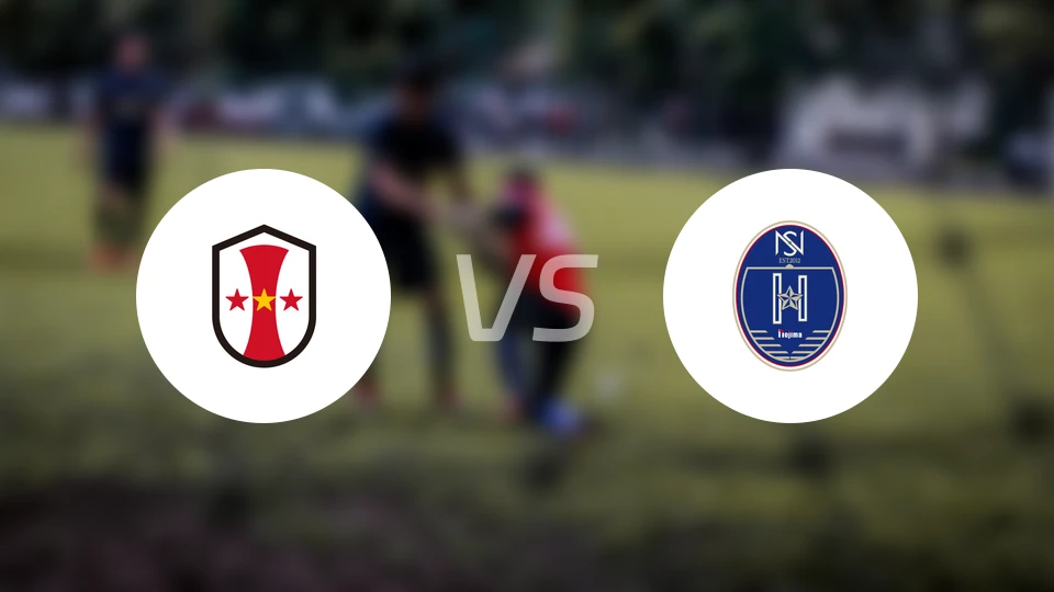 神户雌狮女足vs野岛斯特拉女足比分预测【2025/11/02】