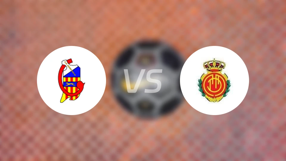 康斯坦西亚vs皇家马洛卡B队比分预测【2026/02/22】