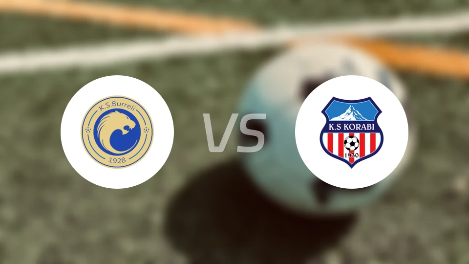 布尔勒利vs佩什科比比分预测【2026/02/22】