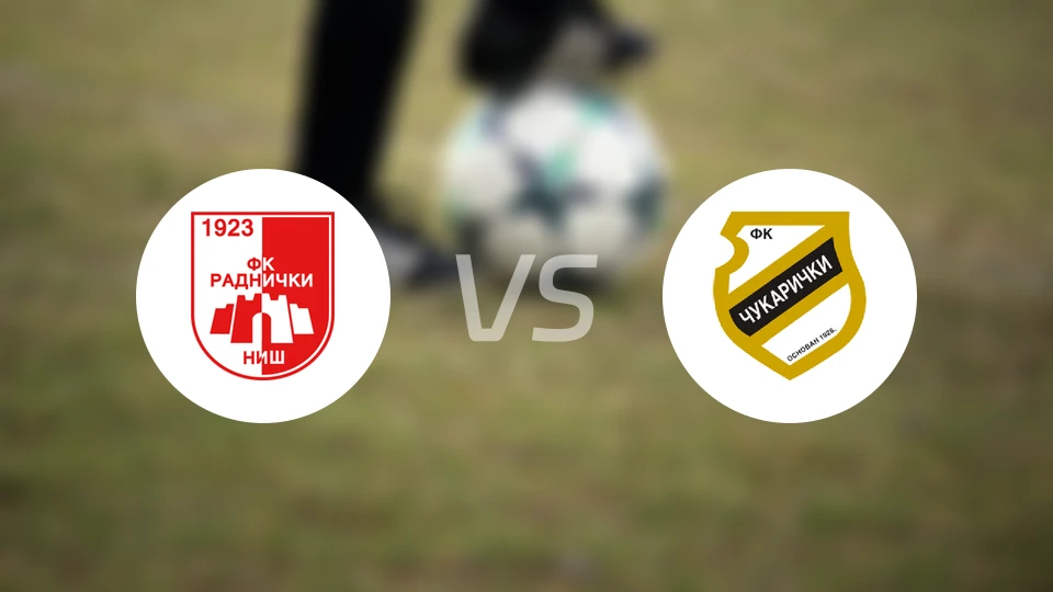 尼什拉德尼基vs古拉瑞奇比分预测【2025/12/09】