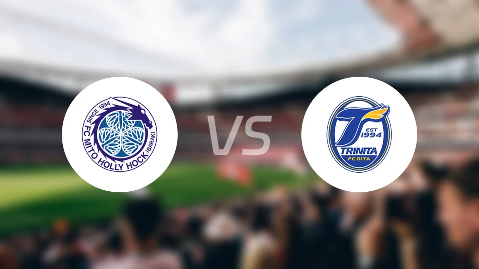 水户蜀葵vs大分三神比分预测【2025/11/29】