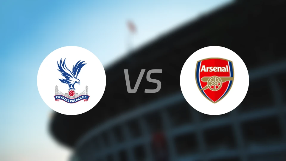 水晶宫U21vs阿森纳U21比分预测【2026/04/14】