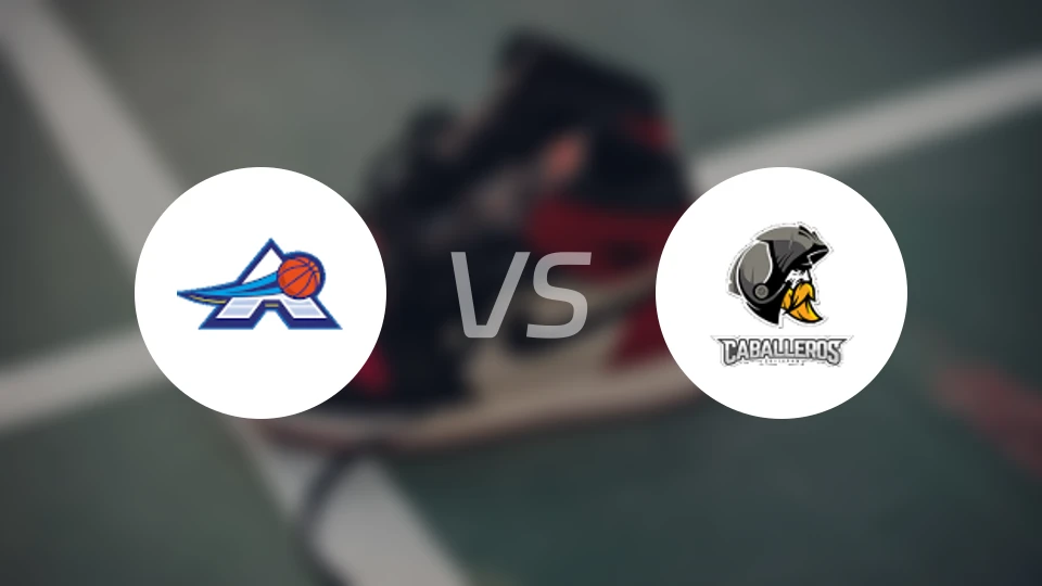 太空人vs库利亚坎骑士比分预测【2026/03/25】