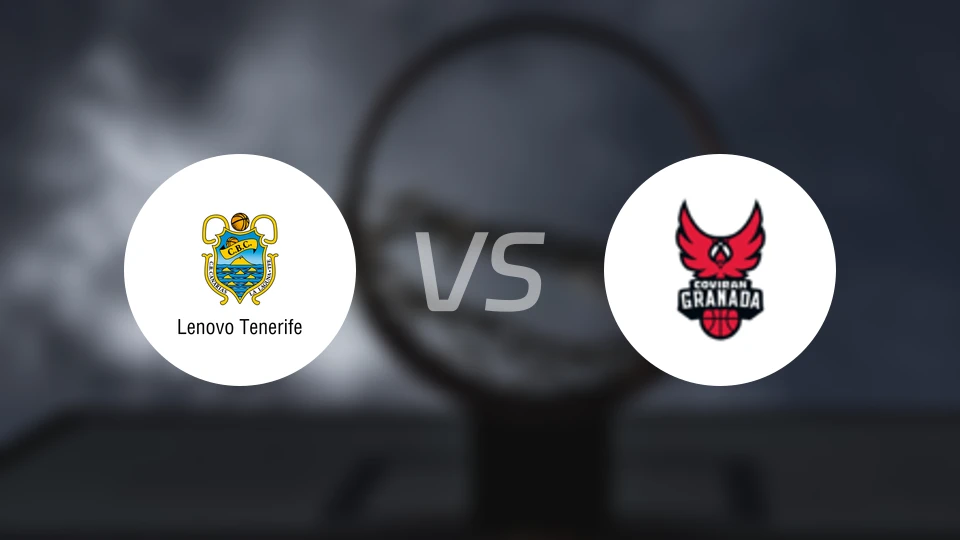 特内里费vs格拉纳达比分预测【2025/12/31】