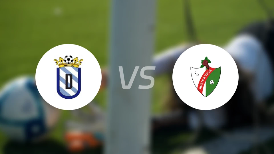 美利拉B队vsCD休伊特比分预测【2026/01/17】