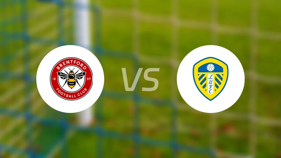 布伦特福德vs利兹联比分预测【2025/12/15】