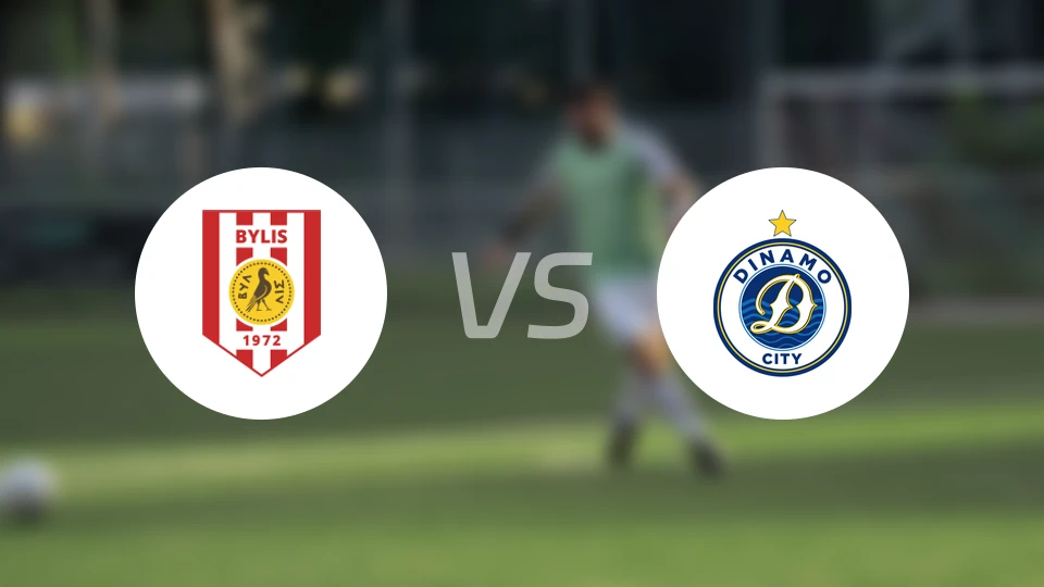 拜利斯vs迪纳摩城比分预测【2025/11/29】