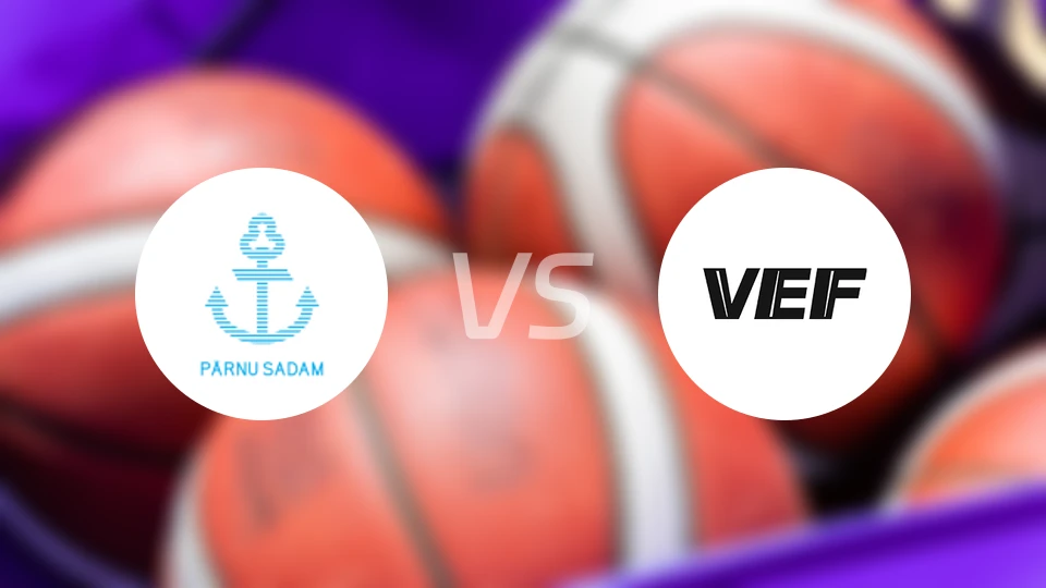 帕尔努vsVEF里加比分预测【2026/02/12】