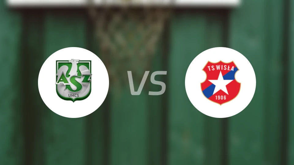 AZS卢布林女篮vs维斯拉女篮比分预测【2026/03/22】