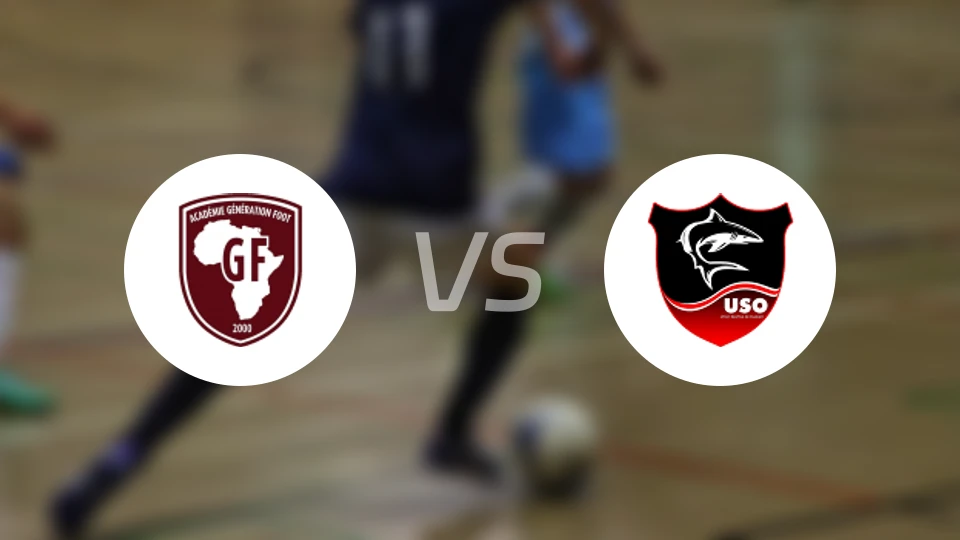 吉尼莱迅vs奥阿卡姆比分预测【2026/02/08】