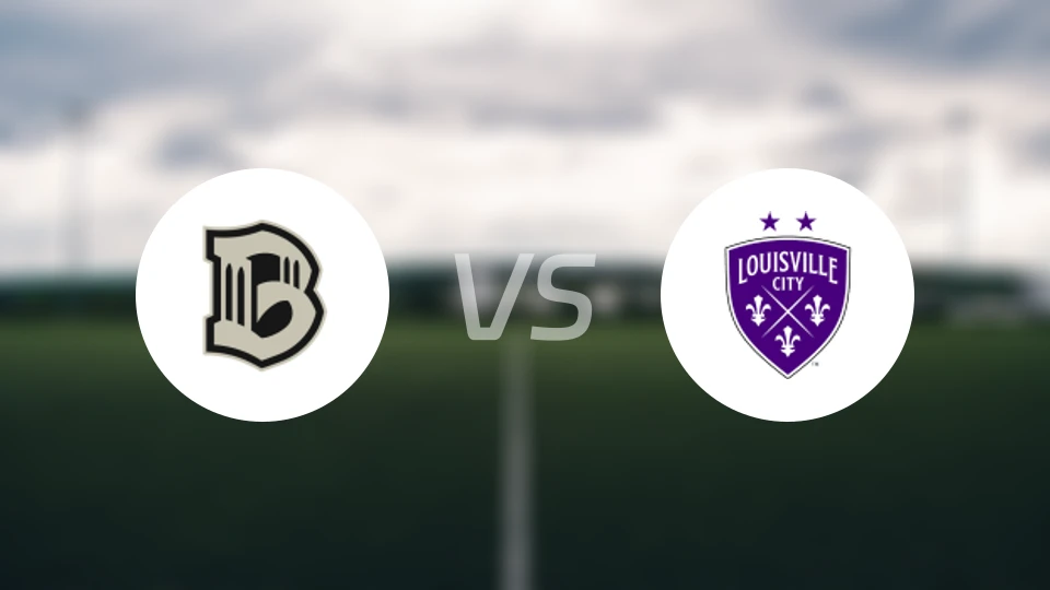 布鲁克林vs路易斯维尔FC比分结果战报【2026/03/29】
