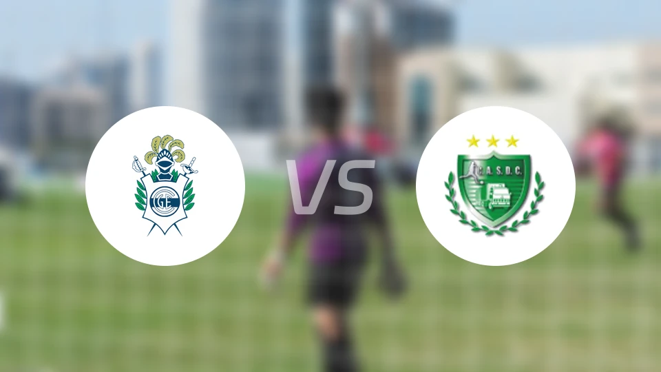 拉普拉塔体操vs卡米尼罗斯比分预测【2026/04/10】