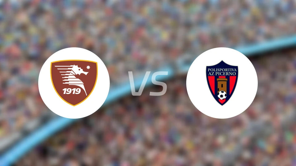 萨勒尼塔纳vsAZ皮切尔诺比分预测【2026/04/20】