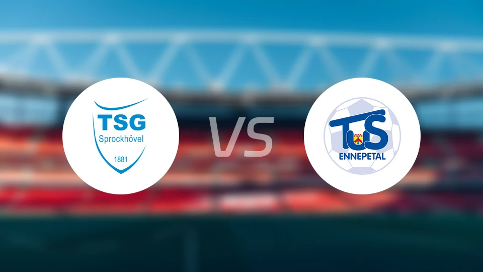 斯罗可候沃vs恩内珀塔尔比分预测【2026/04/12】