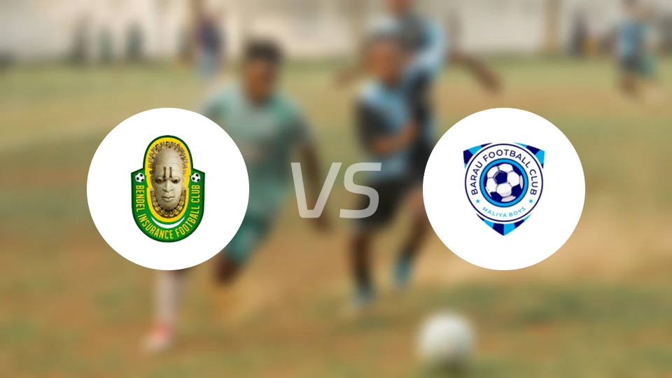 班德尔vs巴拉乌比分预测【2026/01/28】