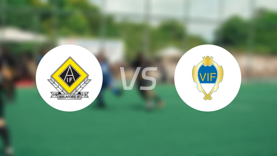 阿拉佛斯vs华纳斯堡斯比分预测【2026/04/18】