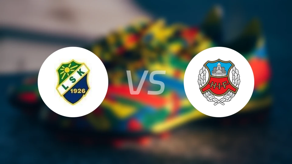 卢恩斯基尔vs赫尔辛堡比分预测【2026/04/25】