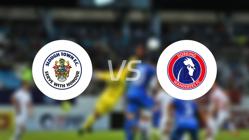 史洛治vs杜金比分预测【2025/12/20】